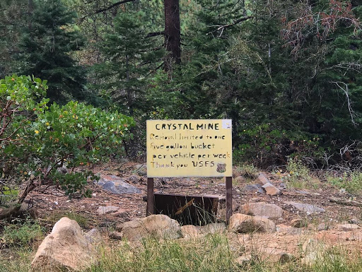 Employment Agency «Express Employment Professionals - Reno, NV», reviews and photos, 3973 S McCarran Blvd, Reno, NV 89502, USA