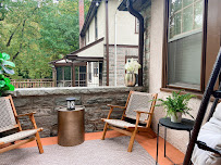 11 Eleven Staging & Design - Photo 5 - Car repair in , Philadelphia