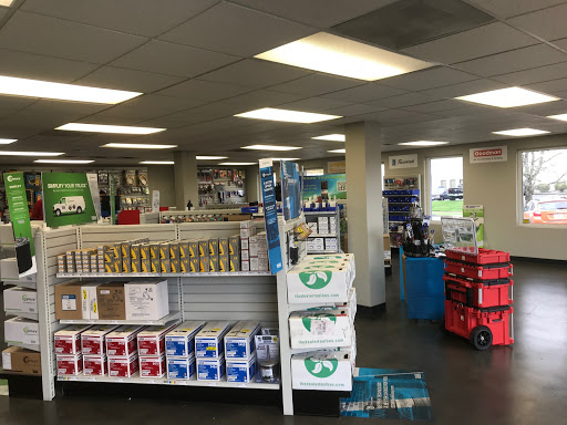 Heating Equipment Supplier «Johnstone Supply», reviews and photos, 3080 22nd St SE, Salem, OR 97302, USA