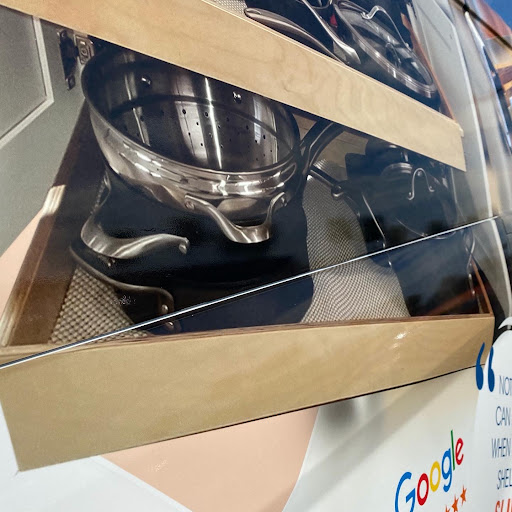 Print Shop «JC Printing», reviews and photos, 4029 N 32nd St, Phoenix, AZ 85018, USA