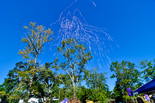 Low Income Housing Program «Habitat For Humanity St. Tammany West ReStore», reviews and photos