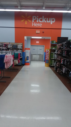 Discount Store «Walmart», reviews and photos, 285 N Plainfield Rd, West Lebanon, NH 03784, USA