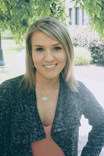 Explore butterfly cover up tattoo ideas, creative tattoo ideas in Godfrey, available at Bliss Salon & Spa