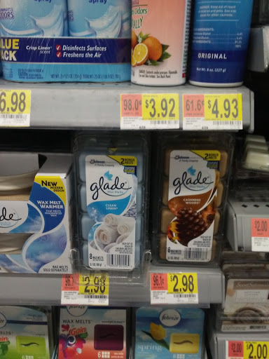 Truck Accessories Store «4 Wheel Parts Performance Center - McAllen, TX», reviews and photos, 2701 W Expy 83, McAllen, TX 78503, USA