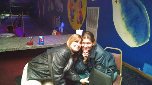 Bowling Alley «Thunder Alley», reviews and photos, 1605 S Ohio Ave, Live Oak, FL 32064, USA