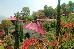 The Village Retreat Resort image