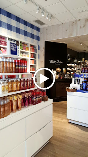 Beauty Supply Store «Bath & Body Works», reviews and photos, 275 Pavilion Pkwy, Fayetteville, GA 30214, USA