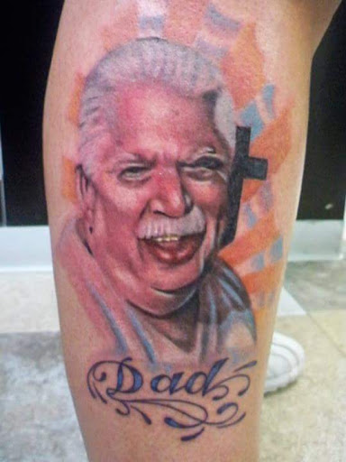 Tattoo Shop «Red Octopus Tattooing», reviews and photos, 1654 Solomons Island Rd S, Prince Frederick, MD 20678, USA