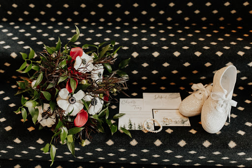 Public Golf Course «Rush Creek Golf Club», reviews and photos, 7801 County Rd 101, Maple Grove, MN 55311, USA