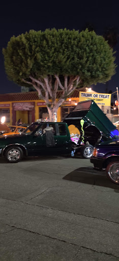 Grocery Store «Big Saver Foods», reviews and photos, 5168 Huntington Dr S, Los Angeles, CA 90032, USA