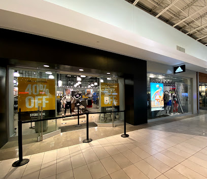adidas Outlet Store Nashville, Opry Mills Dr - 433 Opry Mills Dr,  Nashville, TN 37214 - (615) 258-9516 - near me
