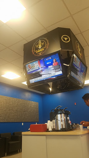 Chevrolet Dealer «Carl Black Chevrolet Buick GMC», reviews and photos, 11500 E Colonial Dr, Orlando, FL 32817, USA