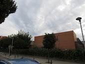 Escola Sant Francesc d'Assís en Sant Joan Despí