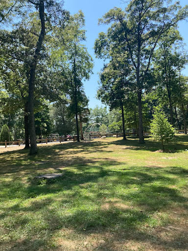 Park «Goodwill Park», reviews and photos, 416 Green St, Holliston, MA 02540, USA