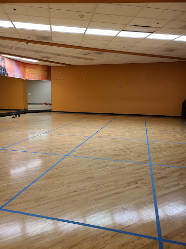 Gym «LA Fitness», reviews and photos, 5701 Sunset Dr #134, South Miami, FL 33143, USA