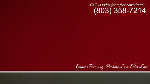 Elder Law Attorney «Stratton & Reynolds, LLC», reviews and photos