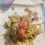 Photo n°1 de l'avis de Michaela.a fait le 17/06/2017 à 10:44 sur le  Hotel Lamberti à Alassio