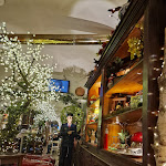 Photo n°9 de l'avis de sala.i fait le 13/02/2023 à 12:20 sur le  Ristorante Urbani à Turin