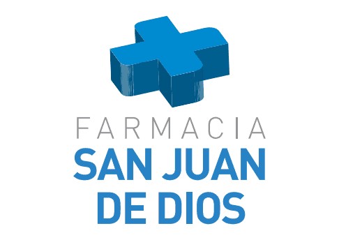 Farmacia San Juan De Dios