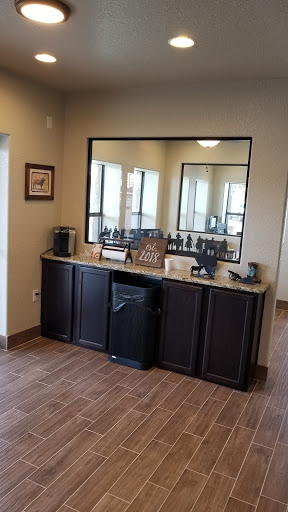 Used Car Dealer «Texas Auto», reviews and photos, 6730 Interstate 35 Access Rd, San Antonio, TX 78221, USA