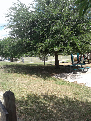 Recreation Center «Valrico Recreation Center», reviews and photos, 707 S Miller Rd, Valrico, FL 33594, USA