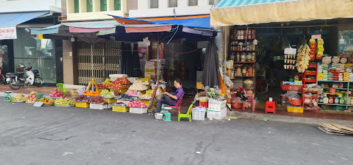 Top 20 cửa hàng xe cũ Thị xã Sa Đéc Đồng Tháp 2022