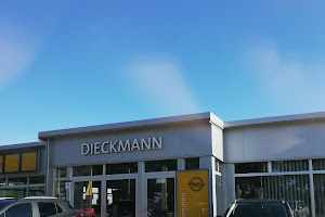 Autohaus H. Dieckmann