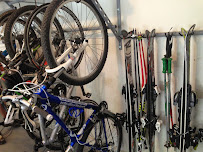 Square 1 Garage Solutions - Photo 9 - Car repair in Tampa, FL, Tampa