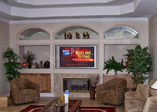 Electronics Store «Premier Electronic Solutions», reviews and photos, 3716 N Wickham Rd #1, Melbourne, FL 32935, USA