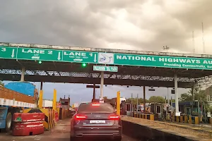 Pallikonda Toll Plaza image