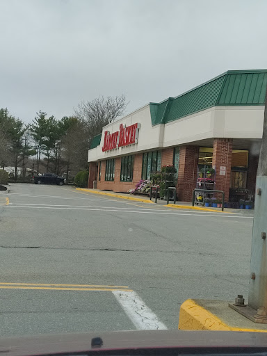 Grocery Store «Market Basket», reviews and photos, 240 Broadway, Raynham, MA 02767, USA