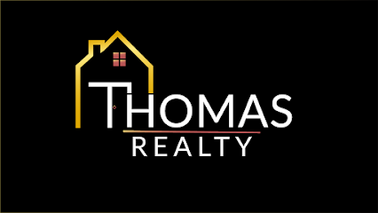 Tommy Thomas Realty