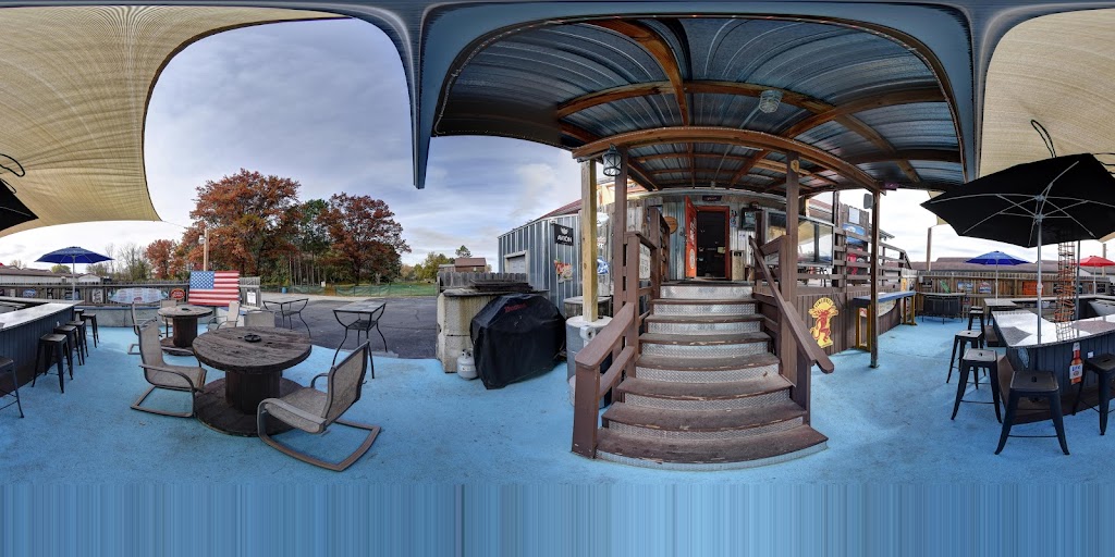 Avenue Bar LLC Green Bay, WI 54303, Reviews, Hours & Contact