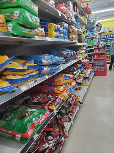 Discount Store «Dollar General», reviews and photos, 417 Palmer Ave, Corinth, NY 12822, USA