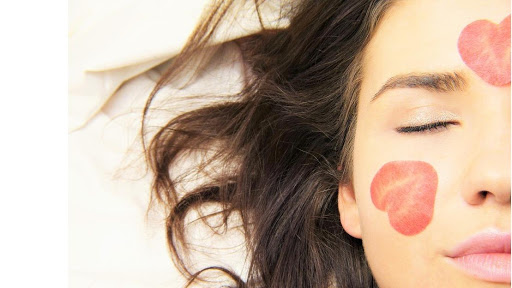 Doctora Campo Virgili en Barbastro, Huesca