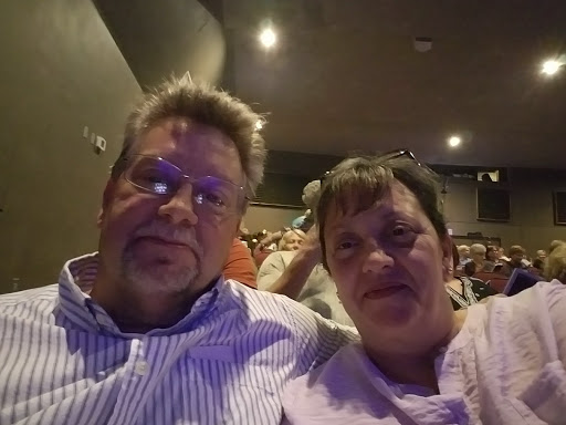 Performing Arts Theater «Theatre Baton Rouge», reviews and photos, 7155 Florida Blvd, Baton Rouge, LA 70806, USA