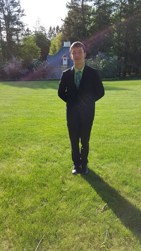 Golf Course «Dunegrass Golf Club», reviews and photos, 200 Wild Dunes Way, Old Orchard Beach, ME 04064, USA