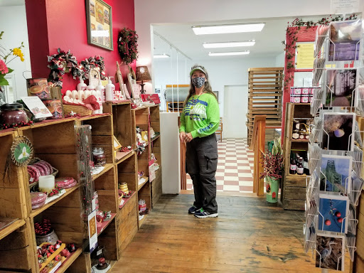 Museum «Cranberry Museum», reviews and photos, 2907 Pioneer Rd, Long Beach, WA 98631, USA