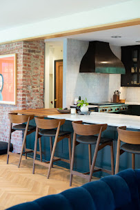 West End Interiors - Photo 2 - Car repair in Buffalo, NY, Buffalo