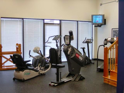 Athletico Physical Therapy - Grayslake