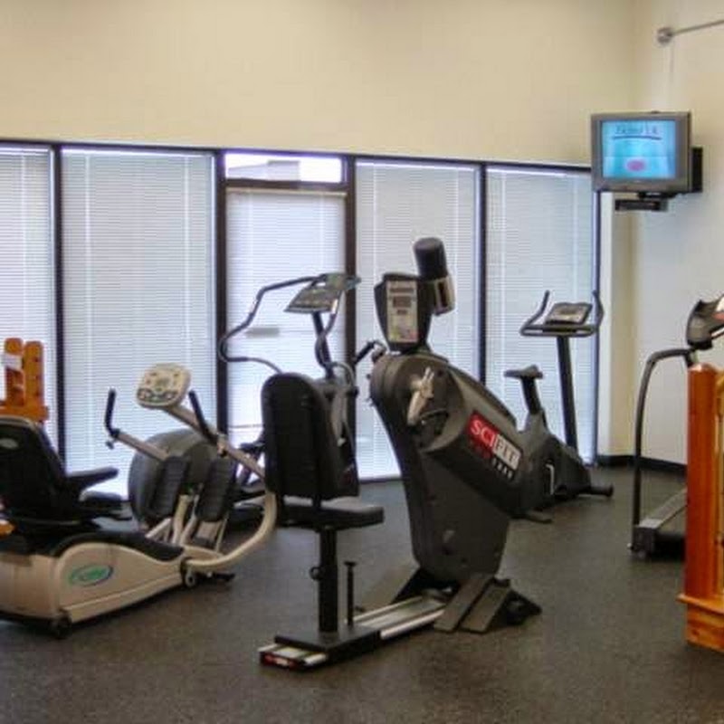 Athletico Physical Therapy - Grayslake