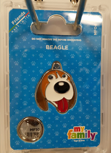 Tropical Fish Store «Pet Friendly Inc», reviews and photos, 845 Manitou Rd, Hilton, NY 14468, USA