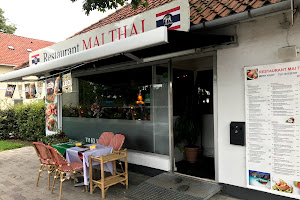 Restaurant Mai Thai