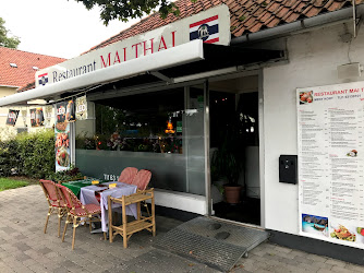 Restaurant Mai Thai