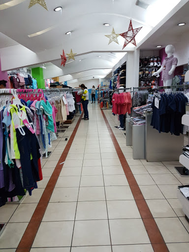 Tiendas para comprar radiales Tegucigalpa
