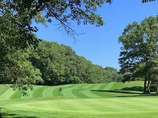 Golf Course «Rolling Oaks Golf Course», reviews and photos, 181 NY-25A, Rocky Point, NY 11778, USA