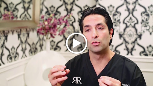 Rady Rahban, MD image