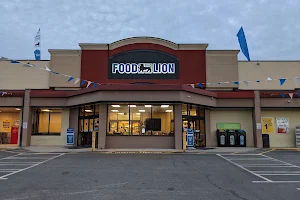 Food Lion image