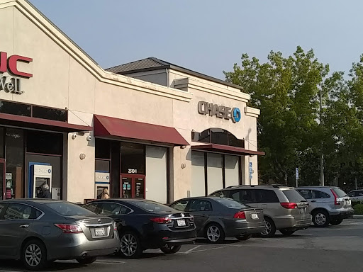 Bank «Chase Bank», reviews and photos
