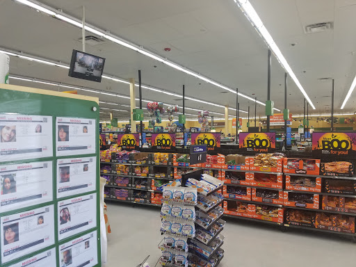 Supermarket «Walmart Neighborhood Market», reviews and photos, 255 Lincoln Blvd, Lincoln, CA 95648, USA